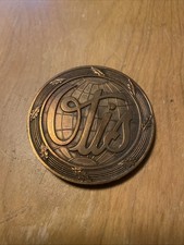 Vintage otis elevator for sale  Rochester