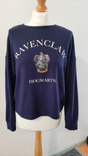 primark harry potter for sale primark harry potter for sale BANBURY
