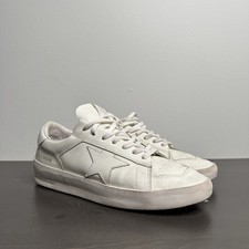 Golden goose purestar for sale  Apex