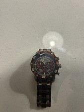Invicta Pro Diver comprar usado  Enviando para Brazil