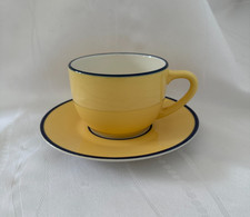 Vintage pagnossin treviso for sale  Hollywood