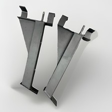 Adj bench press for sale  Washington