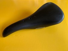 Nos oldschool bmx for sale  CHESTER