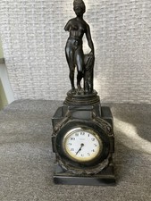 Orologio veglia funzionante usato  Fossano