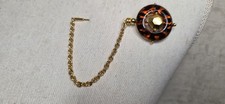 Broche yves saint d'occasion Broche yves saint d'occasion  Fontaine-le-Comte
