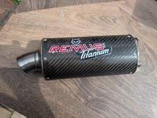 piaggio exhaust for sale piaggio exhaust for sale ROTHERHAM