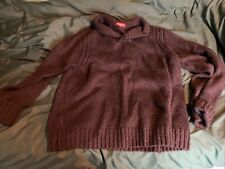 Vintage kickers jumper for sale  MALVERN