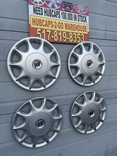 1997 2005 buick for sale  Lansing