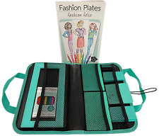 Fashion plates girls for sale  Goodyear