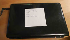 Asus eee pc1005hag gebraucht kaufen  Hannover