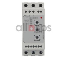 CARLO GAVAZZI AC MOTOR CONTROLLER, RSHR4006BV20 (NO) comprar usado  Enviando para Brazil
