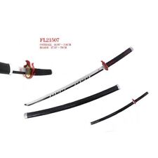 Katana demon slayer usato  Italia