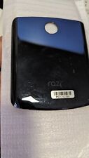 Motorola moto razr usato  Lecce