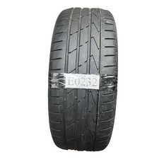 225 r18 95w for sale  SHEFFIELD