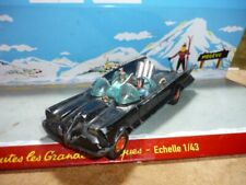 Ancien jouet corgi d'occasion  France