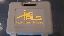 Pls pacific laser for sale  North Las Vegas