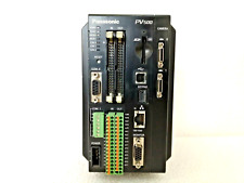 Usado, Sistema de visão de máquina Panasonic IMAGECHECKER PV500 modelo: ANPV0502ADN  comprar usado  Enviando para Brazil