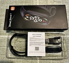 Xiaomi smart band for sale  Watertown