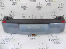 Vauxhall corsa 2001 for sale Vauxhall corsa 2001 for sale  EGHAM