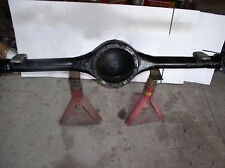 Mopar 8.75 oem for sale  Meridian