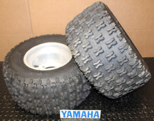 Yamaha douglas 4x115 for sale  Ray