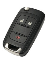 Oem 2015 2016 for sale  Erie