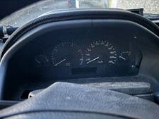 Conta chilometri range usato Conta chilometri range usato  Curno