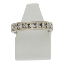 Memoire brillant ring gebraucht kaufen  Saarbrücken