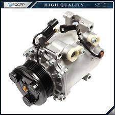 Compressor 2002 2003 for sale  Ontario