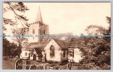 R757230 nutfield church for sale  WARLINGHAM
