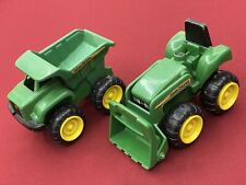 Jouets anciens camion d'occasion  Senlis