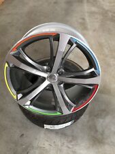 Einzelstück xigin x16 gebraucht kaufen  Eggenfelden