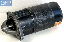 Anlasser ford capri gebraucht kaufen  Kassel