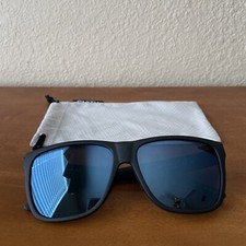Smith lowdown sunglasses for sale  Fort Worth