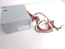 Bestec 250 watt for sale  Strawberry Plains