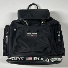 Polo sport ralph for sale  Colorado Springs