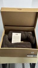 Ugg women boots for sale  Gilroy