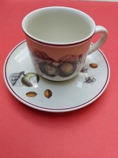 Riginal villeroy boch gebraucht kaufen  Lichtenfels