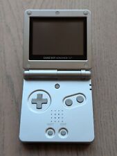 game boy advance netzteil gebraucht kaufen  Hamburg