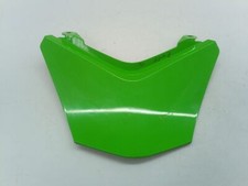 Kawasaki zx10r 2008 usato  Zeccone