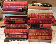 Lot vintage old for sale  Starkville