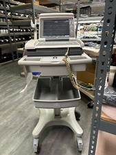 Medical systems mac for sale  Memphis