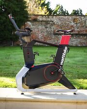 Wattbike atom next for sale  WIMBORNE