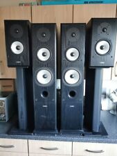 Acoustic energy aegis for sale  BOURNEMOUTH