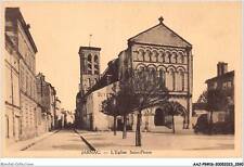 Aajp9 0758 jarnac d'occasion  France