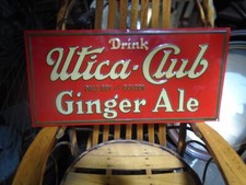 Nos prohibition utica for sale  Hilton