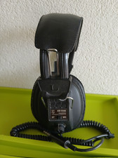 Cuffie stereo dinamiche usato  Valenzano
