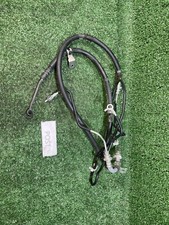 Tubi freno posteriore usato Tubi freno posteriore usato  Napoli