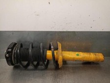 1t0413031hp ammortizzatore ant usato  Ferrara
