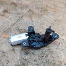 12416 alfa romeo gebraucht kaufen  Reutlingen